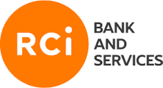RCI BANK SERVICES 1