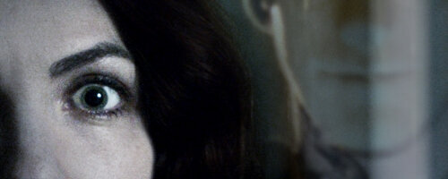 Hush-Horror-Movie-Review