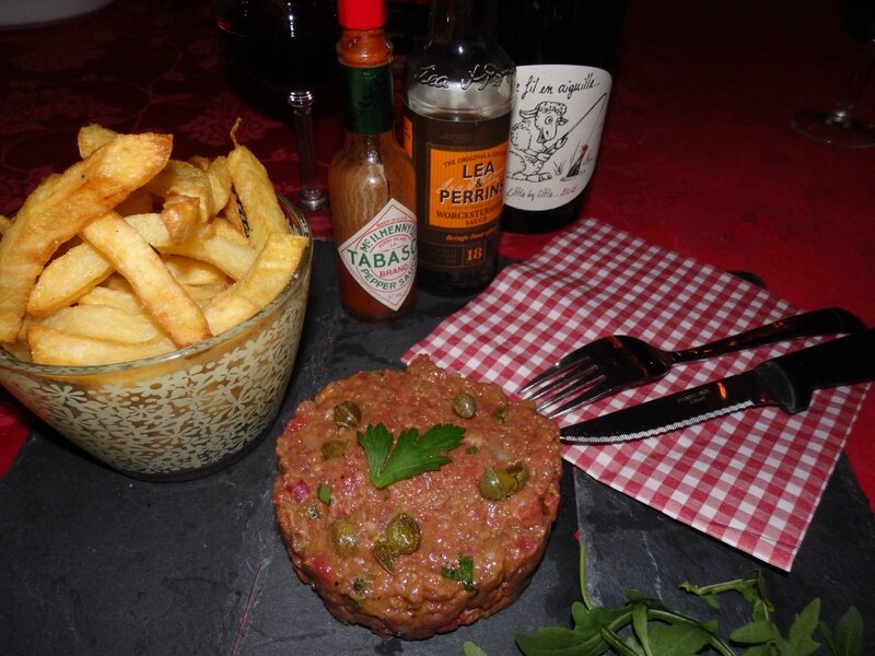 soupe corse-tartare 028