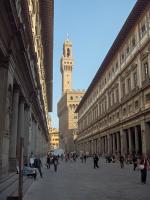 Firenze_PalVecchio_Uffizi02