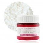 catalogue_actifs-cosmetiques_elastinebooster_3