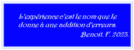 Citation 18