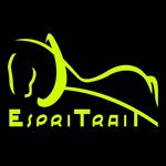 logo_Espritrait_vert