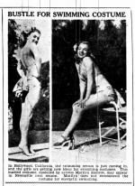 1947-03-Scudda_Hoo-publicity-MM-1-press-1947-04-18-The_Morning_Herald_Miners_Advocate-Australia