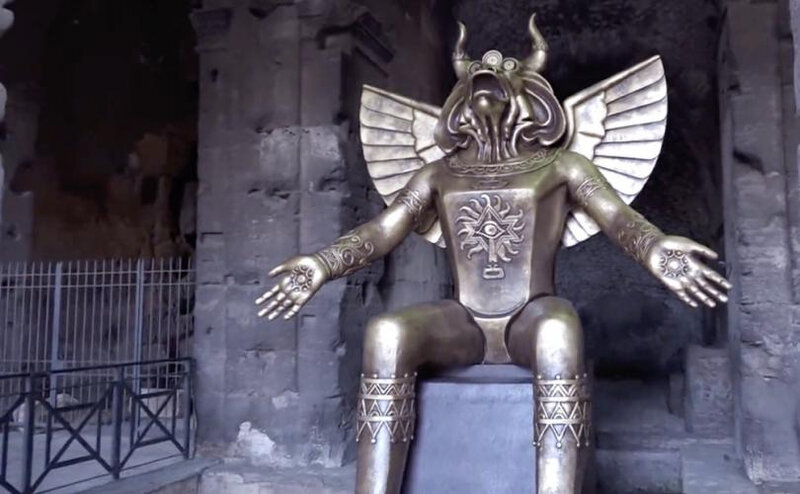 Moloch_in_Rome_Sept