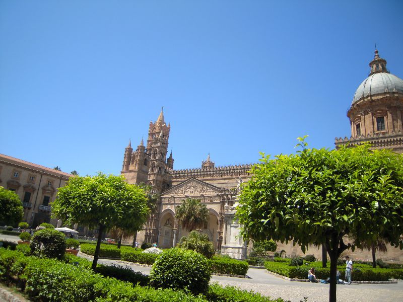 DSCN4428