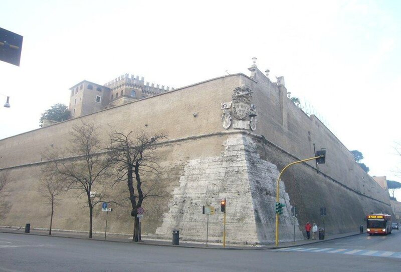 mur-du-vatican