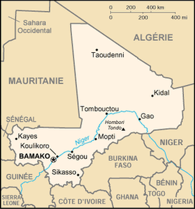 290px_Mali_carte