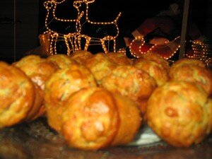 bouchee_Roquefort_8