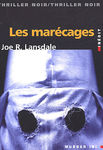 les_marecages