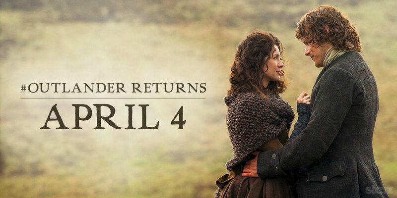 OutlanderReturns