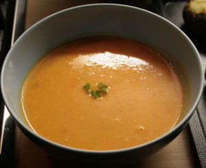 soupe_2