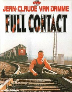 Full_Contact