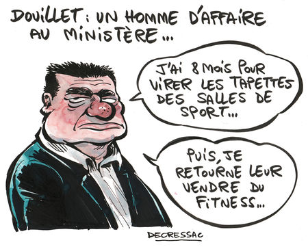 Douillet_ministre_light