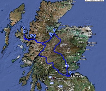 Scotland_Trip