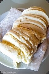 Parmigiana-7