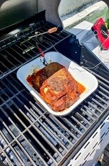 Barbecook-pulled-pork-17