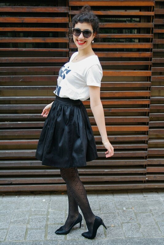 RMG_4772-2