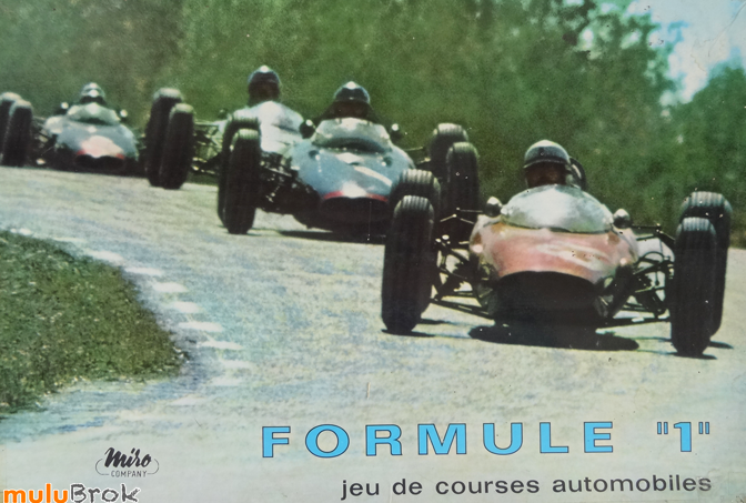 FORMULE-1-Jeu-Miro-2-muluBrok