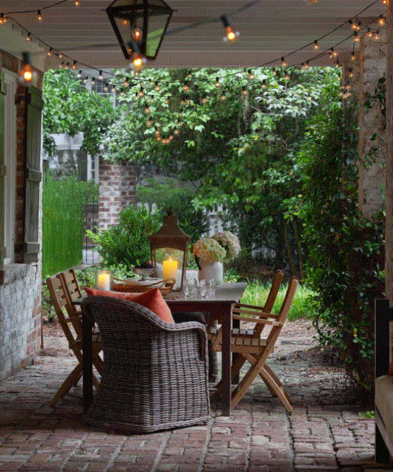 &patio4