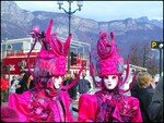 Carnaval_V_nitien_Annecy_le_3_Mars_2007__382_