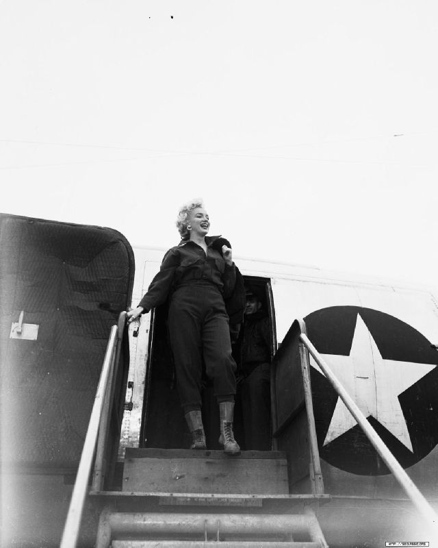 1954-02-16-2_seoul-1-base_K16-arrive-011-by_walt_durrell-1