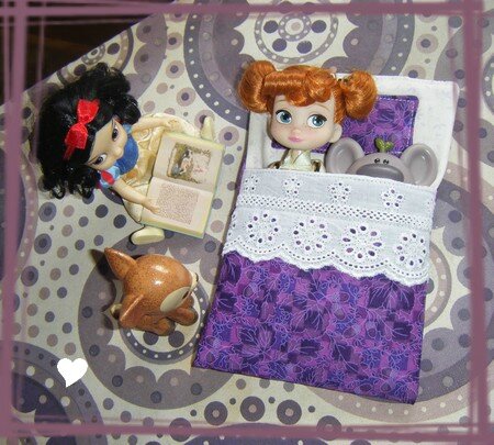 duvets douillets (3)