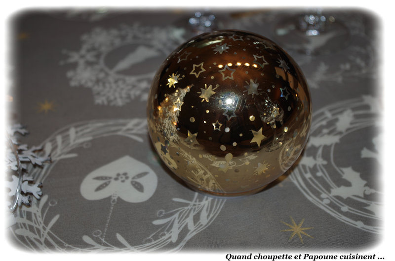 Table Noel 2023-4004