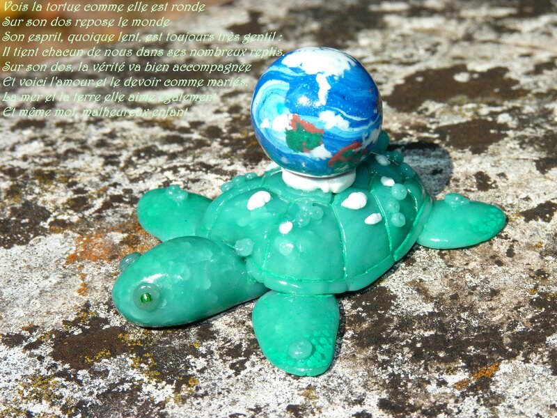 bazarmagique-tortue-1