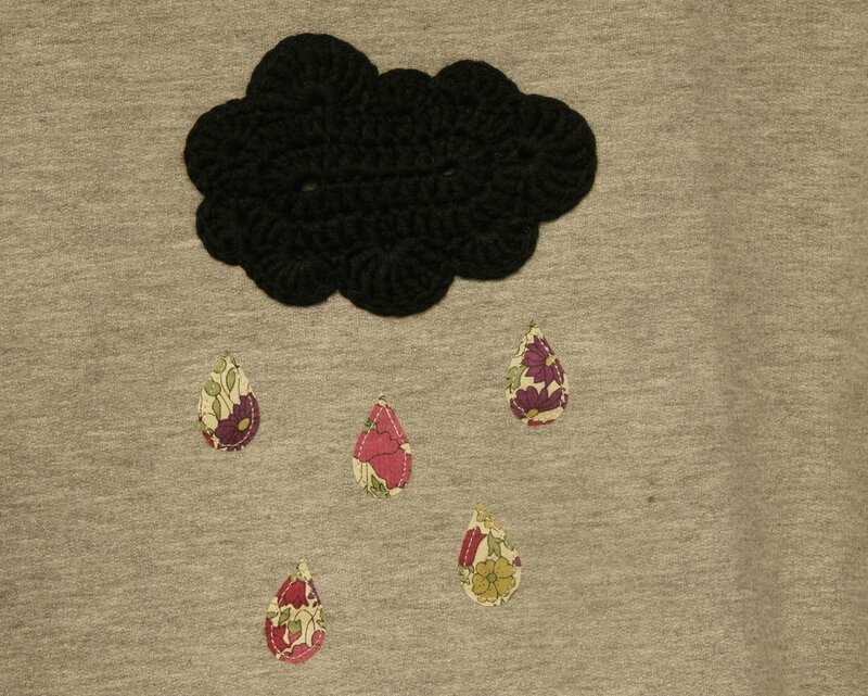 sweat mu dos détails 1