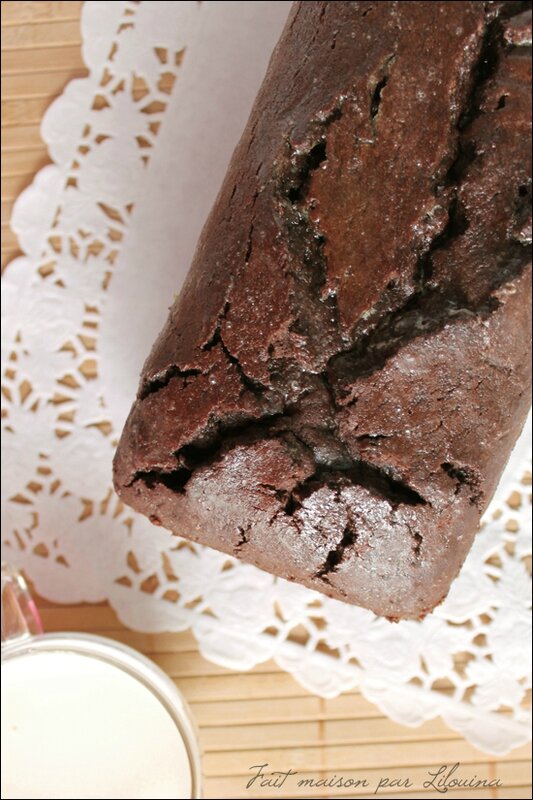 cakeauchod06