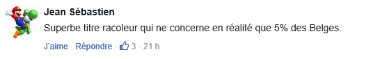 xfgfg