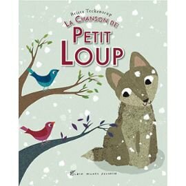 la-chanson-de-petit-loup-de-britta-teckentrup-livre-896555087_ML