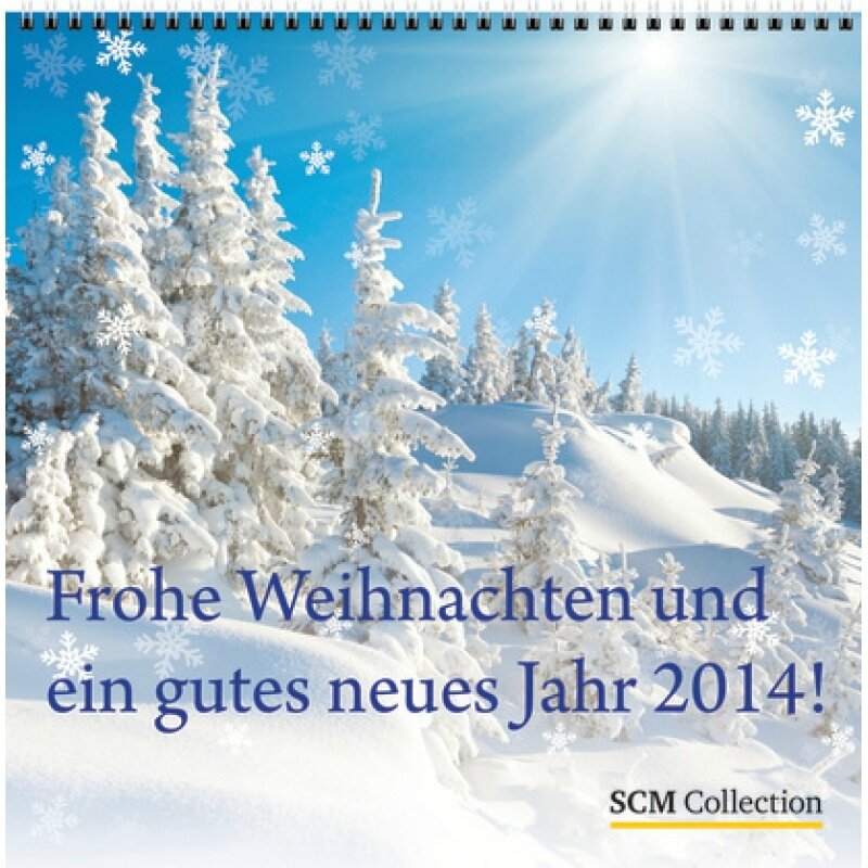 Frohe-Weihnachten-und-ein-gutes-neues-Jahr-2014