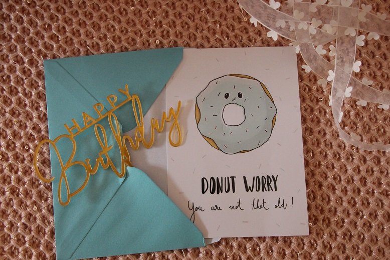 happy_10_donut_party_card