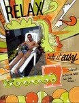 Relax_leger
