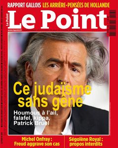 2012-10 LePoint fake 04