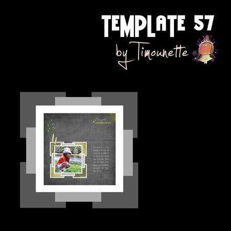 preview_Template_57_By_Timounette
