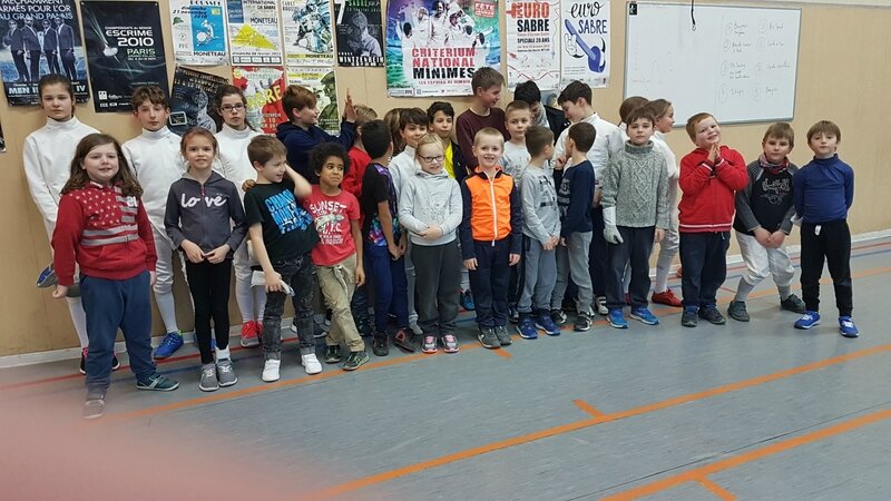 20180203_171204 - Copie