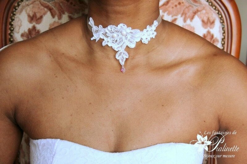 bijoux-mariage-collier-dentelle-de-calais-deiana