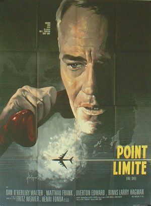 Point_20limite