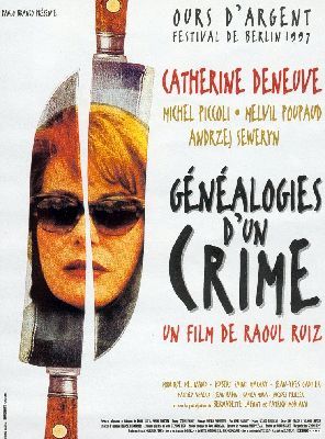 genealogie_dun_crime