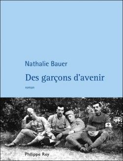 Des_gar_ons_d_avenir_Nathalie_Bauer_Lectures_de_Liliba