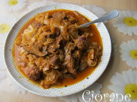 bigos