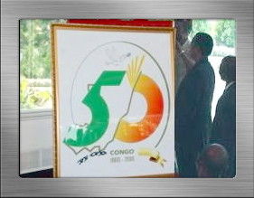 sassou_cinquantenaire_logo