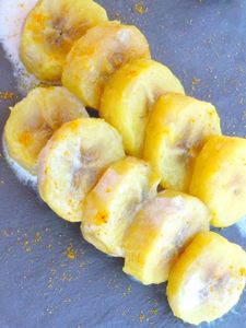 saumon banane lait de coco curry (72)