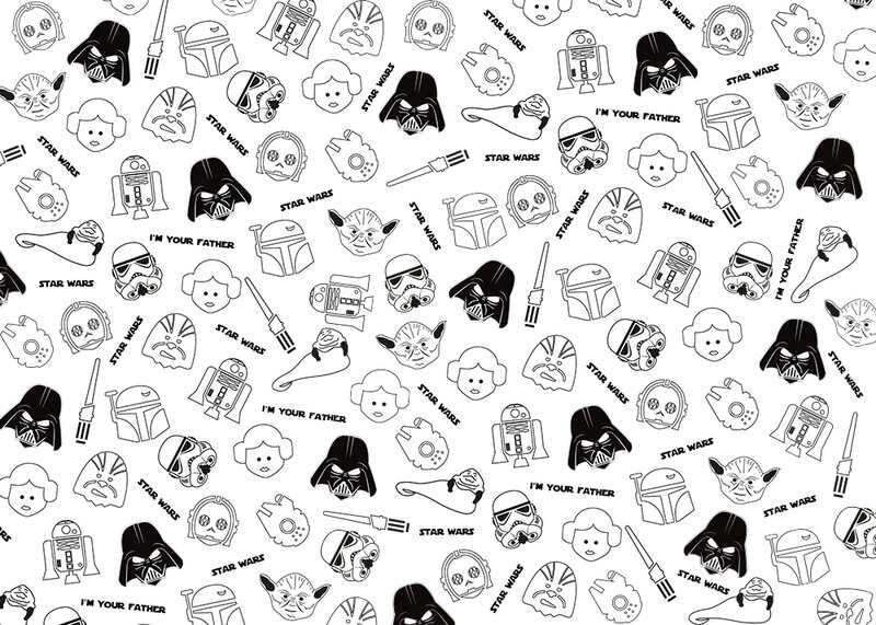 wallpaper-starwars-full