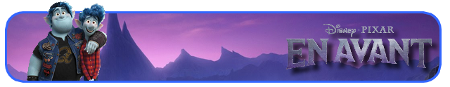 Sans titre 23