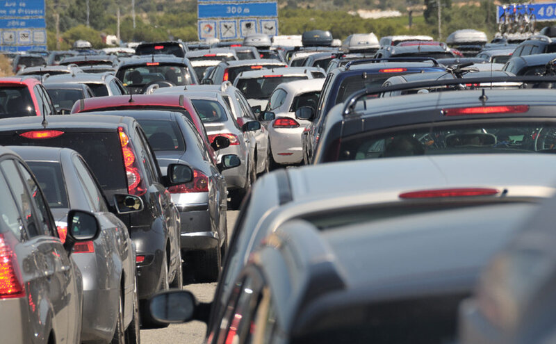 Contrôle technique : vers de nouvelles normes anti-pollution dès le 1er janvier 2019 Automobiles 3