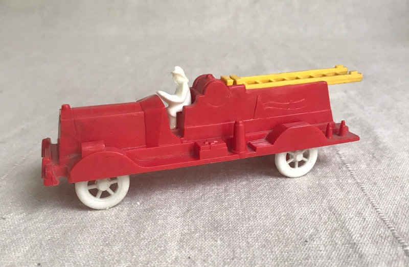 JB 00994